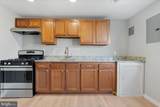 801 Seckel Court - Photo 6