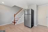 801 Seckel Court - Photo 7