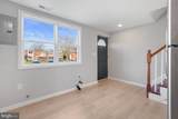 801 Seckel Court - Photo 8