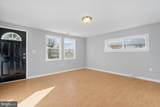 801 Seckel Court - Photo 9