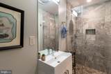 4514 15TH Street - Photo 11
