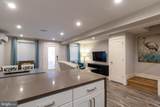 4514 15TH Street - Photo 16