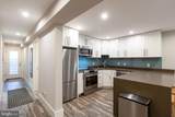 4514 15TH Street - Photo 17