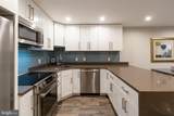 4514 15TH Street - Photo 18