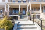 4514 15TH Street - Photo 2