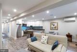 4514 15TH Street - Photo 21