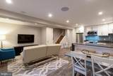 4514 15TH Street - Photo 25