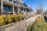 4514 15TH Street - Photo 3