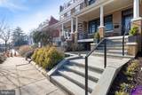 4514 15TH Street - Photo 4