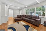8 Battery Hill Drive - Photo 10