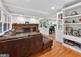 8 Battery Hill Drive - Photo 11