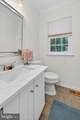 8 Battery Hill Drive - Photo 12