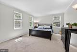 8 Battery Hill Drive - Photo 13