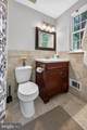 8 Battery Hill Drive - Photo 14
