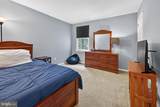 8 Battery Hill Drive - Photo 15