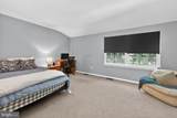 8 Battery Hill Drive - Photo 16