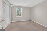8 Battery Hill Drive - Photo 17