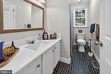 8 Battery Hill Drive - Photo 18