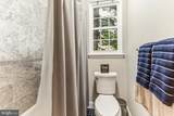 8 Battery Hill Drive - Photo 19