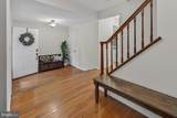 8 Battery Hill Drive - Photo 2