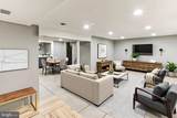 8 Battery Hill Drive - Photo 20