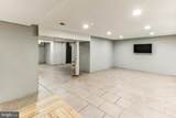 8 Battery Hill Drive - Photo 21