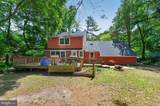 8 Battery Hill Drive - Photo 22