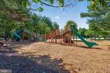8 Battery Hill Drive - Photo 28