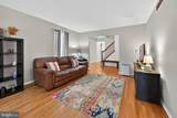 8 Battery Hill Drive - Photo 4