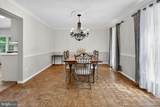 8 Battery Hill Drive - Photo 5