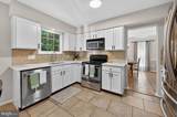 8 Battery Hill Drive - Photo 6