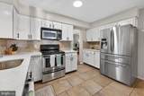 8 Battery Hill Drive - Photo 7