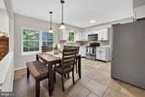 8 Battery Hill Drive - Photo 8