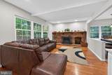 8 Battery Hill Drive - Photo 9