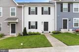 241 Colston Road - Photo 1