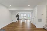 241 Colston Road - Photo 10