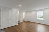 241 Colston Road - Photo 11