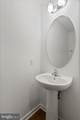 241 Colston Road - Photo 13