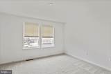 241 Colston Road - Photo 14
