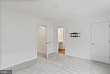 241 Colston Road - Photo 15