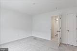 241 Colston Road - Photo 16