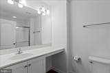 241 Colston Road - Photo 18