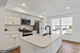 241 Colston Road - Photo 2