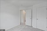 241 Colston Road - Photo 22