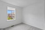 241 Colston Road - Photo 23