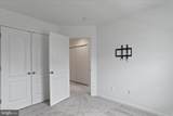 241 Colston Road - Photo 24