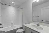 241 Colston Road - Photo 25