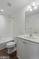 241 Colston Road - Photo 26