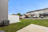 241 Colston Road - Photo 27