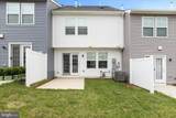 241 Colston Road - Photo 28